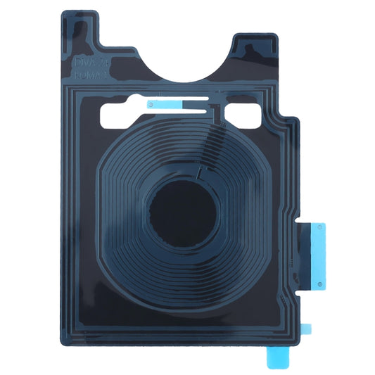 NFC Back Sticker for LG G6 by buy2fix