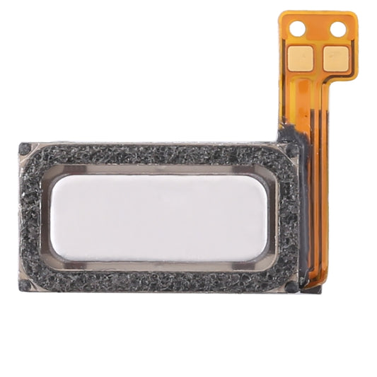 Earpiece for Google Pixel 2 XL by buy2fix