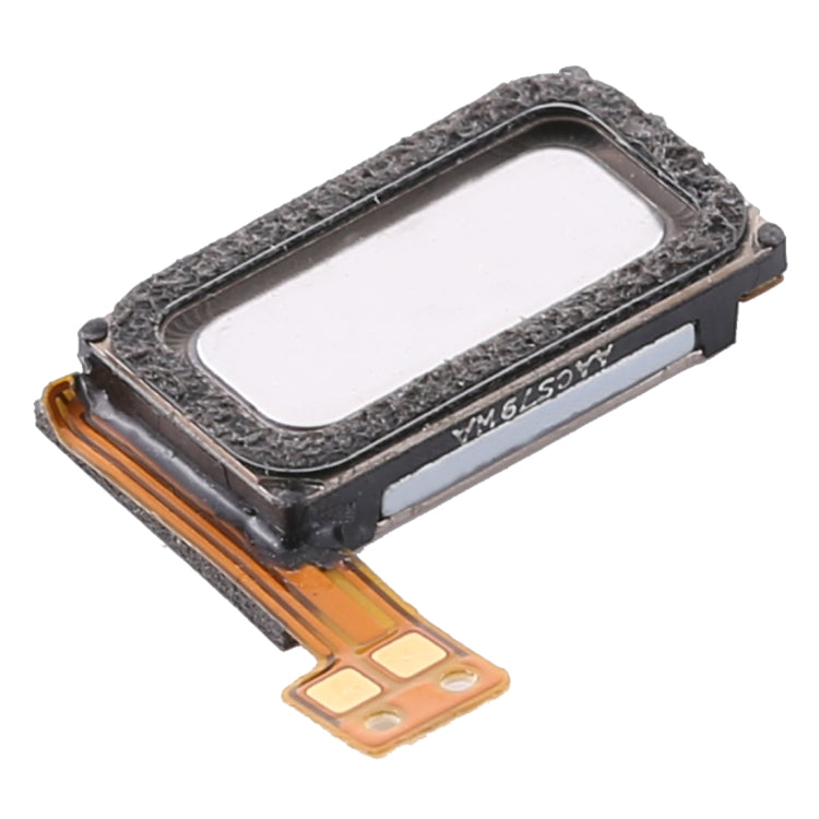 Earpiece for Google Pixel 2 XL by buy2fix