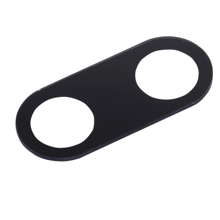 For OnePlus 5 Back Camera Lens by buy2fix