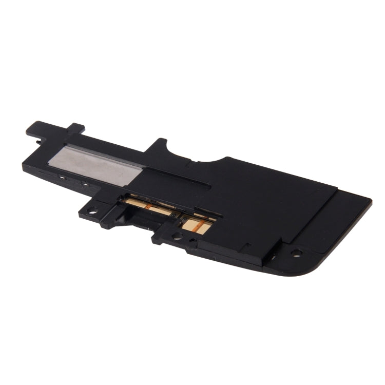 Laser Speaker Ringer Buzzer for Asus Zenfone 2 - Speaker Ringer Buzzer by buy2fix | Online Shopping UK | buy2fix