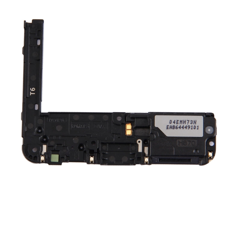 Speaker Ringer Buzzer for LG G6 / H870D / H871 / LS993 - For LG by buy2fix | Online Shopping UK | buy2fix