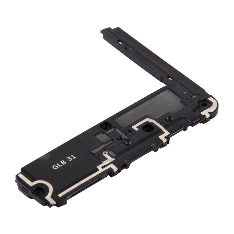 Speaker Ringer Buzzer for LG G6 / H870D / H871 / LS993 - For LG by buy2fix | Online Shopping UK | buy2fix