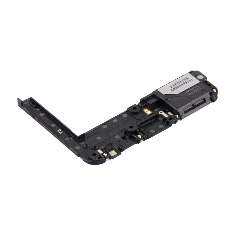 Speaker Ringer Buzzer for LG G6 / H870D / H871 / LS993 - For LG by buy2fix | Online Shopping UK | buy2fix