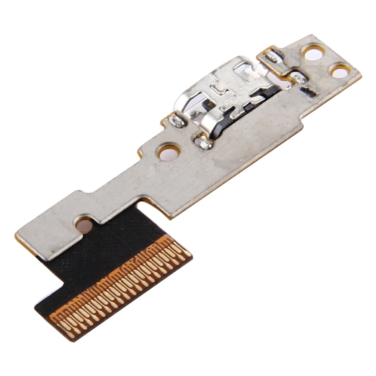 For Lenovo Yoga Tablet 8 / B6000 Charging Port Board - Tail Connector by buy2fix | Online Shopping UK | buy2fix