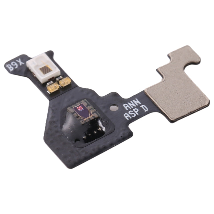 Original Proximity Sensor Flex Cable for Huawei P40 - Flex Cable by buy2fix | Online Shopping UK | buy2fix