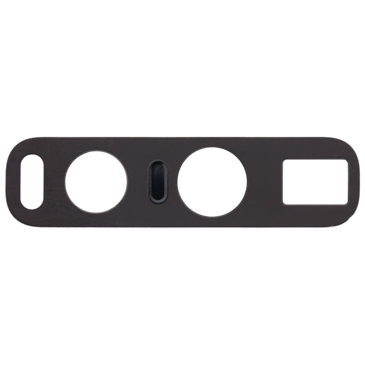 For OPPO Find X2 Pro 10pcs Back Camera Lens - Camera Series by buy2fix | Online Shopping UK | buy2fix