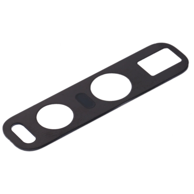 For OPPO Find X2 Pro 10pcs Back Camera Lens - Camera Series by buy2fix | Online Shopping UK | buy2fix