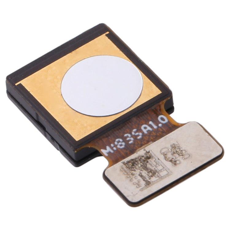 For Huawei Mate 30 Front Facing Camera - Camera Series by buy2fix | Online Shopping UK | buy2fix