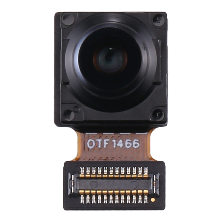 For Huawei Nova 4e / P30 Lite Front Facing Camera - Camera Series by buy2fix | Online Shopping UK | buy2fix