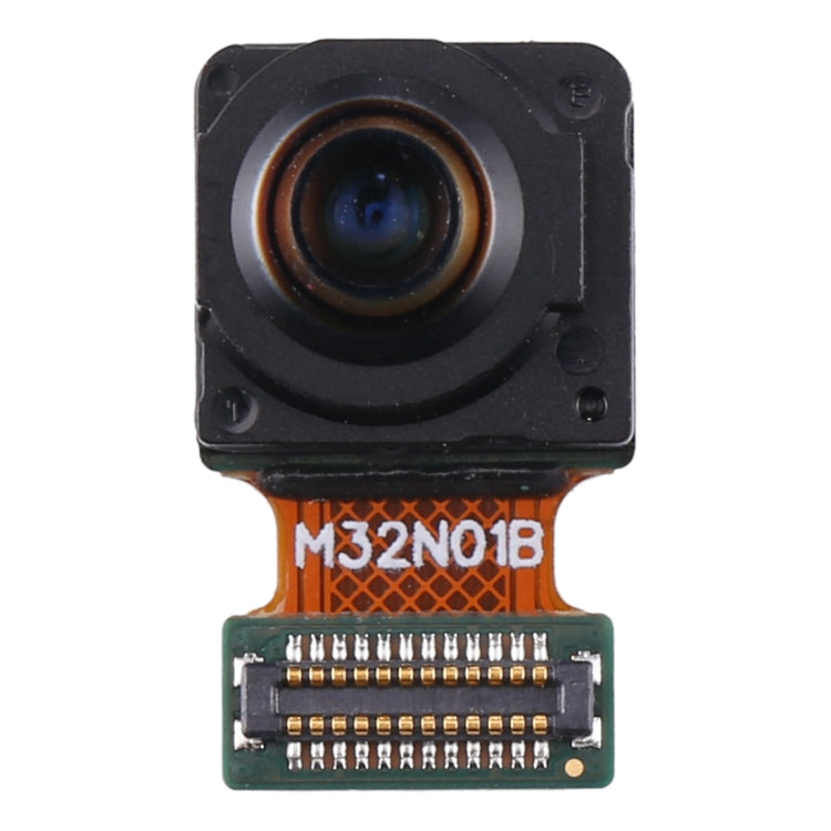 For Huawei Nova 5 / Nova 5 Pro Front Facing Camera - Camera Series by buy2fix | Online Shopping UK | buy2fix