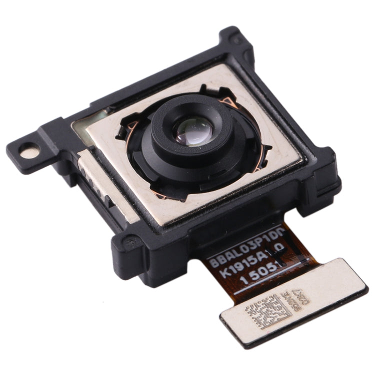 For Huawei Nova 5 Pro / Nova 5 Back Facing Camera - Camera Series by buy2fix | Online Shopping UK | buy2fix