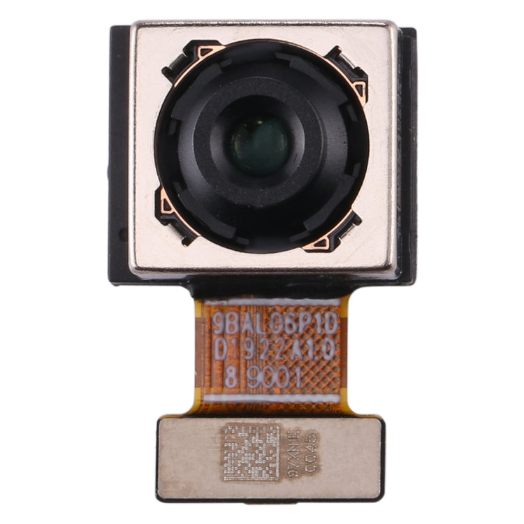 For Huawei Honor 9X Back Facing Camera - Camera Series by buy2fix | Online Shopping UK | buy2fix