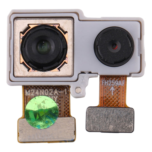 For Huawei Honor 20i Back Facing Camera by buy2fix