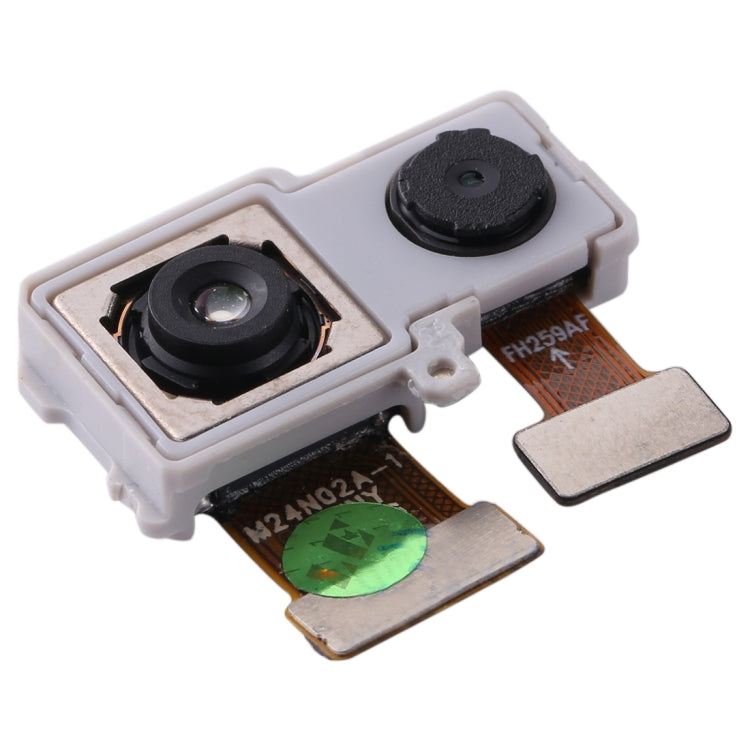 For Huawei Honor 20i Back Facing Camera - Camera by buy2fix | Online Shopping UK | buy2fix