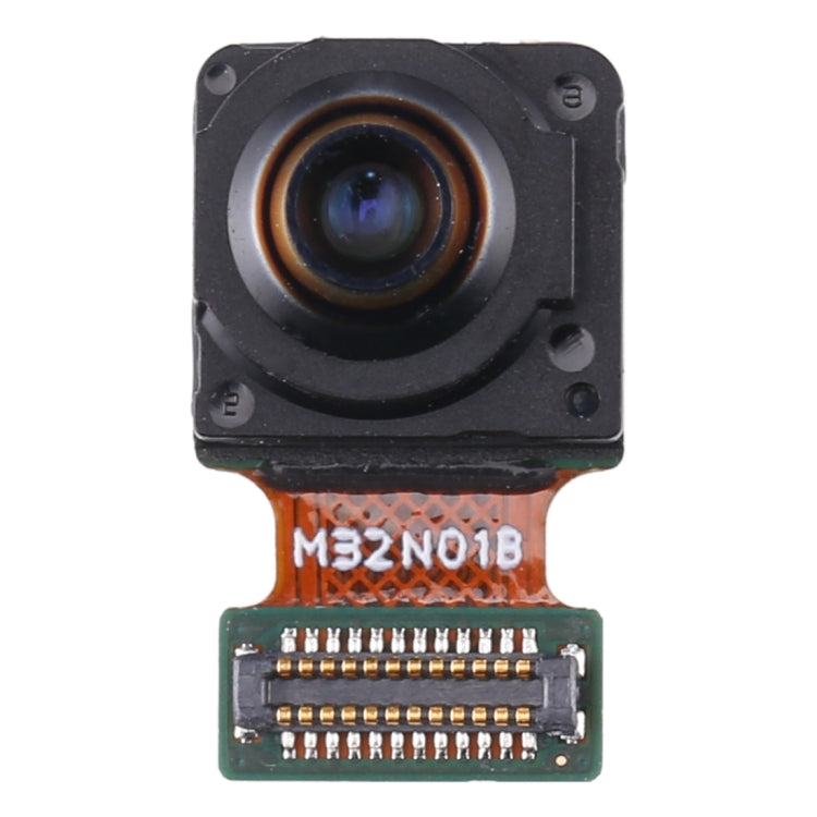 For Huawei Honor 20 Front Facing Camera - Camera Series by buy2fix | Online Shopping UK | buy2fix