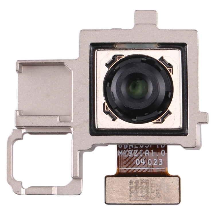For Huawei Honor 20 Back Facing Camera - Camera Series by buy2fix | Online Shopping UK | buy2fix