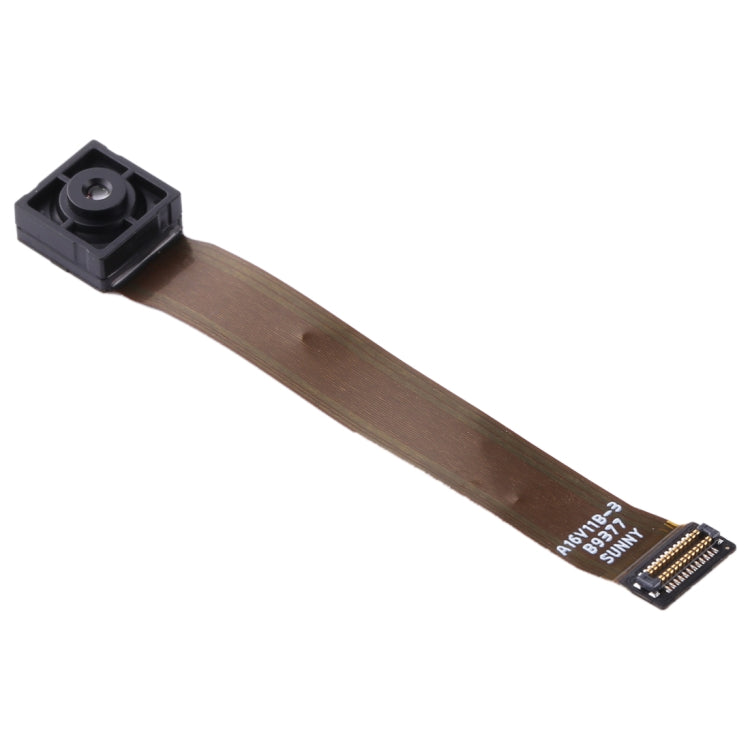 For Huawei Honor 9X Front Facing Camera - Camera Series by buy2fix | Online Shopping UK | buy2fix