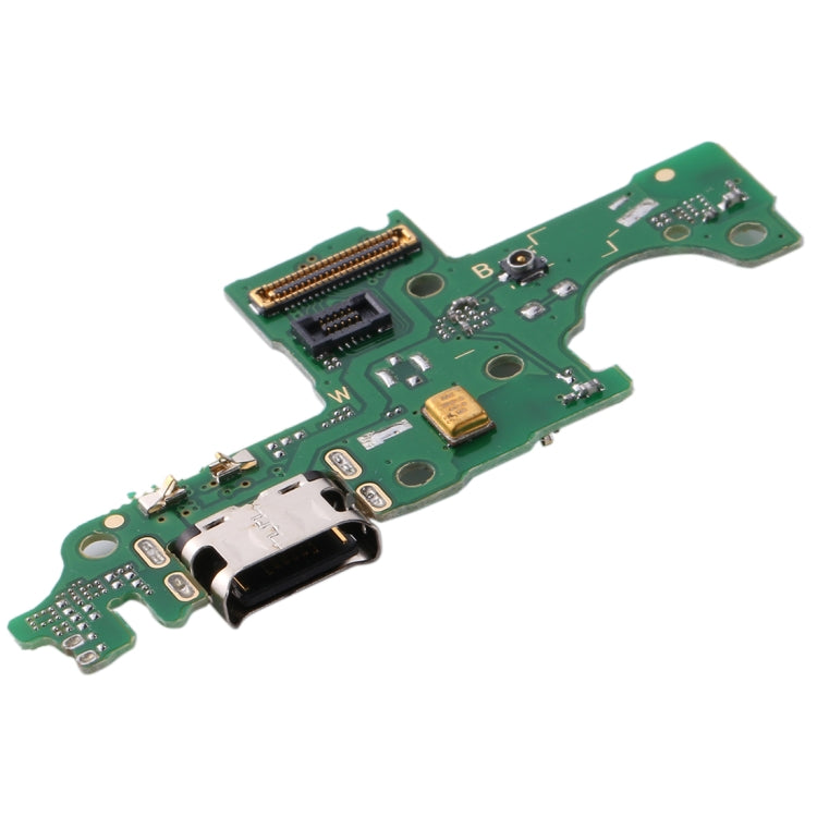 Charging Port Board for Huawei Honor 20 Lite - Charging Port Board by buy2fix | Online Shopping UK | buy2fix