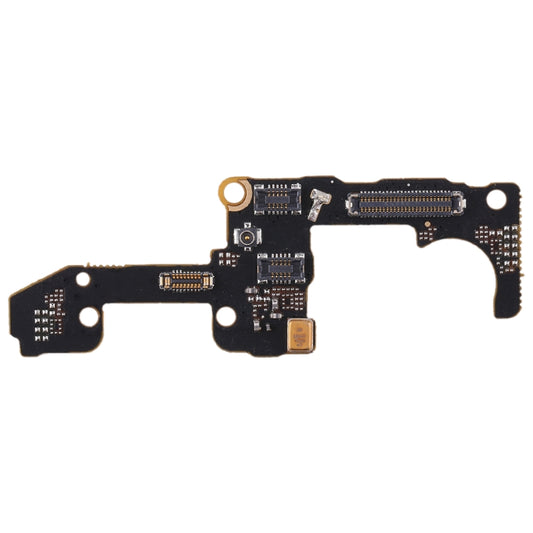 Microphone Board for Huawei Mate 30 by buy2fix
