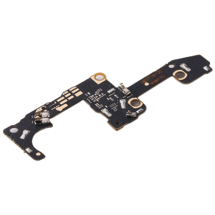 Microphone Board for Huawei Mate 30 by buy2fix