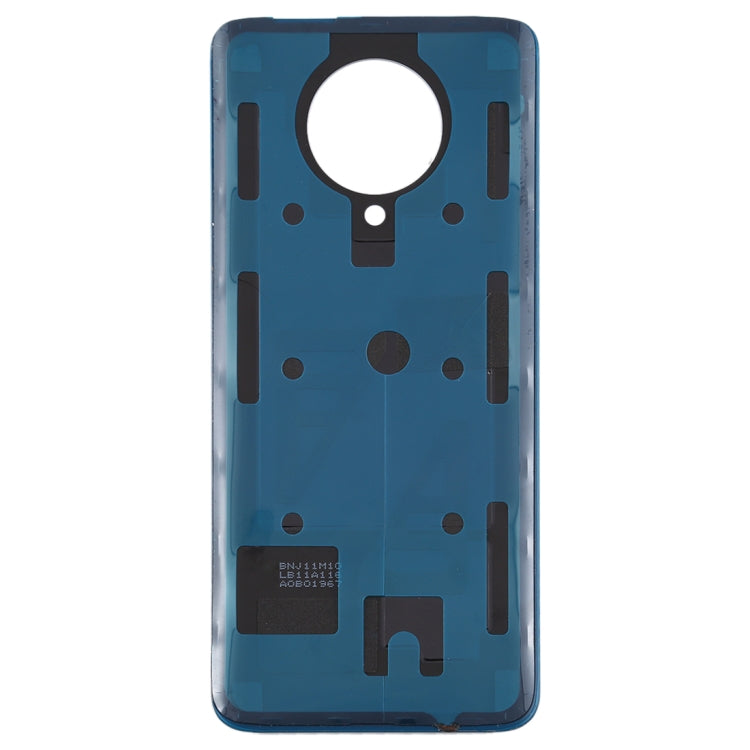 Original Battery Back Cover for Xiaomi Redmi K30 Pro / Redmi K30 Pro Zoom(Purple) - Back Cover by buy2fix | Online Shopping UK | buy2fix