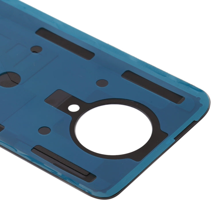 Original Battery Back Cover for Xiaomi Redmi K30 Pro / Redmi K30 Pro Zoom(Purple) - Back Cover by buy2fix | Online Shopping UK | buy2fix