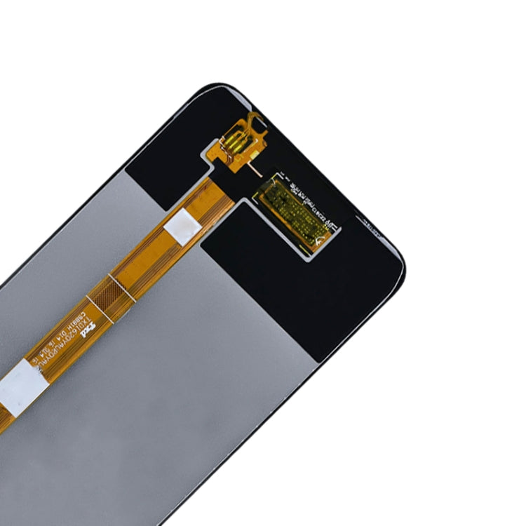 TFT LCD Screen for OPPO Realme 3i / Realme 3 with Digitizer Full Assembly - LCD Screen by buy2fix | Online Shopping UK | buy2fix