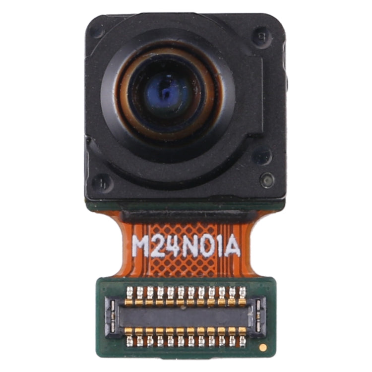 For Huawei Nova 4 Front Facing Camera - Camera Series by buy2fix | Online Shopping UK | buy2fix