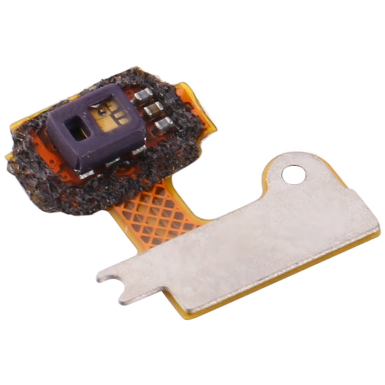 Proximity Sensor Flex Cable for Huawei Nova 5T / Honor 20 - Flex Cable by buy2fix | Online Shopping UK | buy2fix