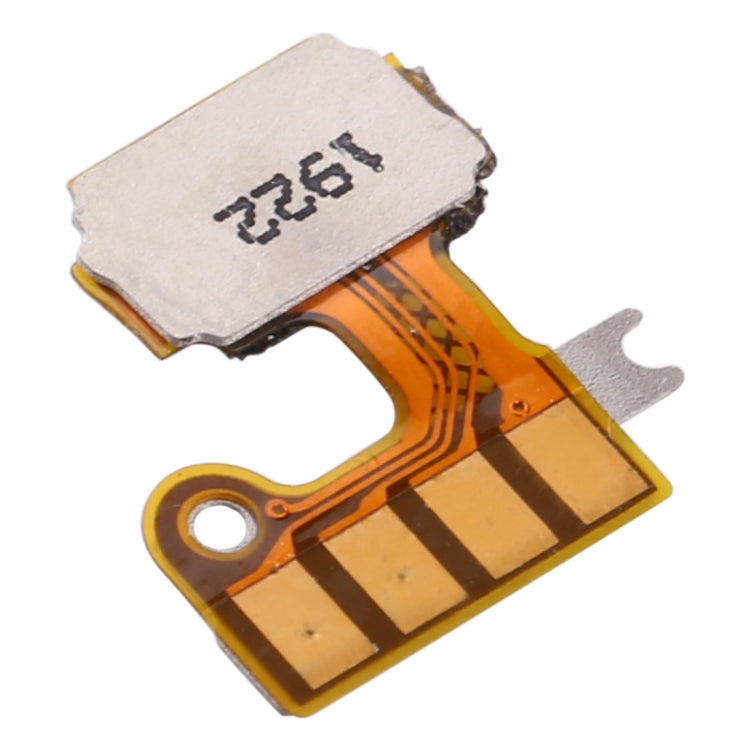 Proximity Sensor Flex Cable for Huawei Nova 5T / Honor 20 - Flex Cable by buy2fix | Online Shopping UK | buy2fix
