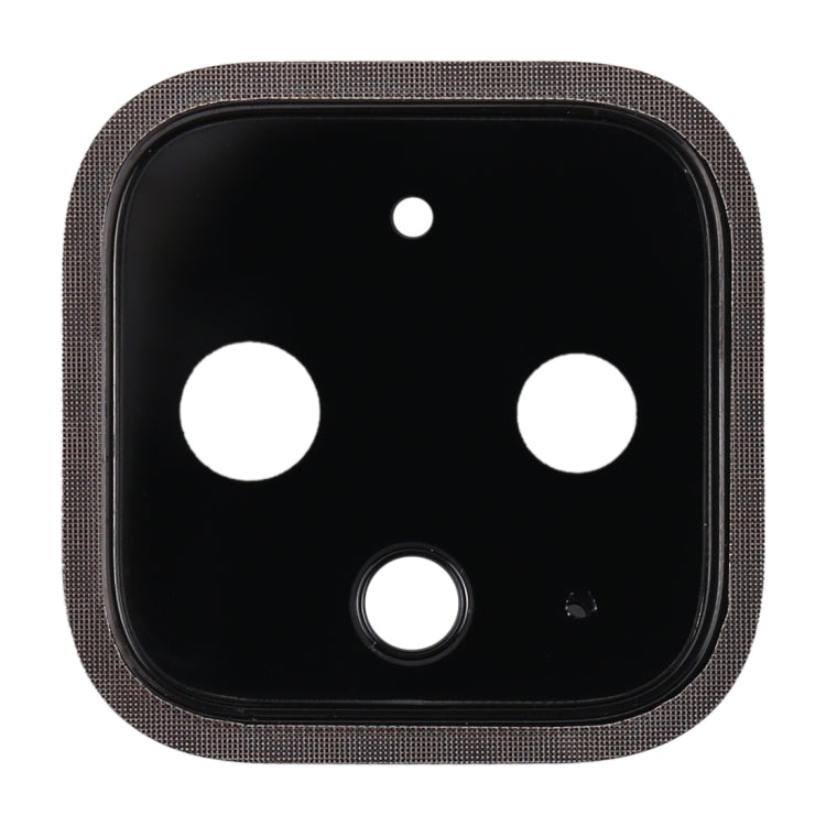 Camera Lens Cover for Google Pixel 4 - Camera Parts by buy2fix | Online Shopping UK | buy2fix