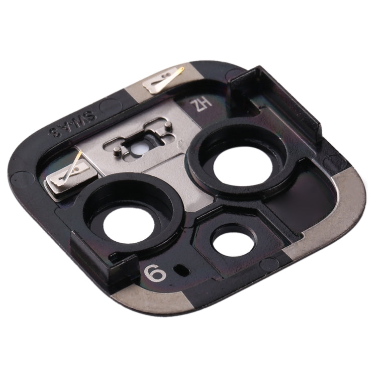 Camera Lens Cover for Google Pixel 4 - Camera Parts by buy2fix | Online Shopping UK | buy2fix
