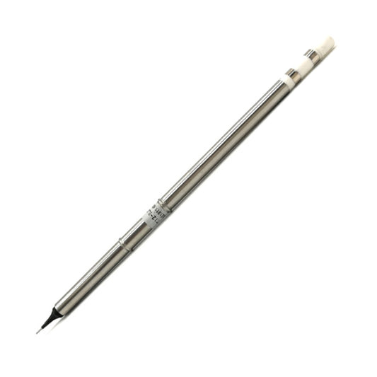 QUICKO T12-ILS Black Welding Lead-free Soldering Iron Tip by Quicko