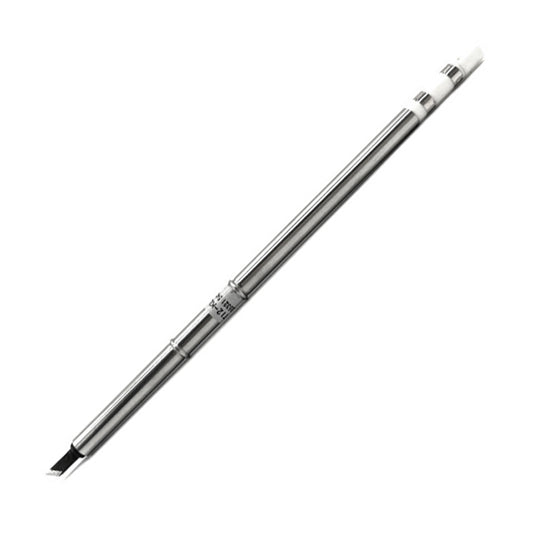 QUICKO T12-KU Black Welding Lead-free Soldering Iron Tip by Quicko