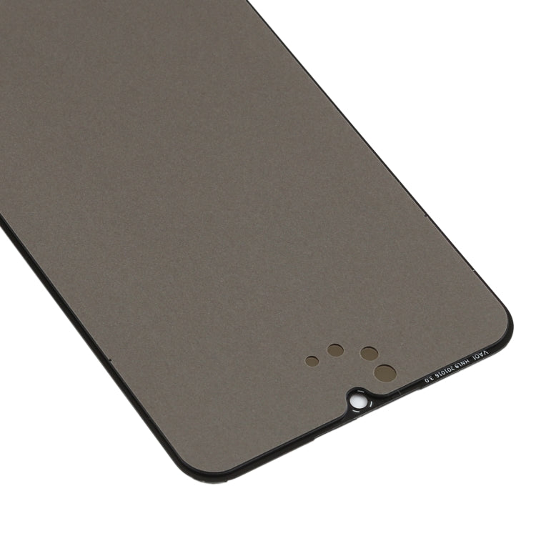 Original LCD Screen and Digitizer Full Assembly for Vivo S6 5G - LCD Screen by buy2fix | Online Shopping UK | buy2fix