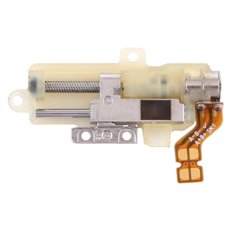 Slide Flex Cable for Huawei Honor 9X - Flex Cable by buy2fix | Online Shopping UK | buy2fix