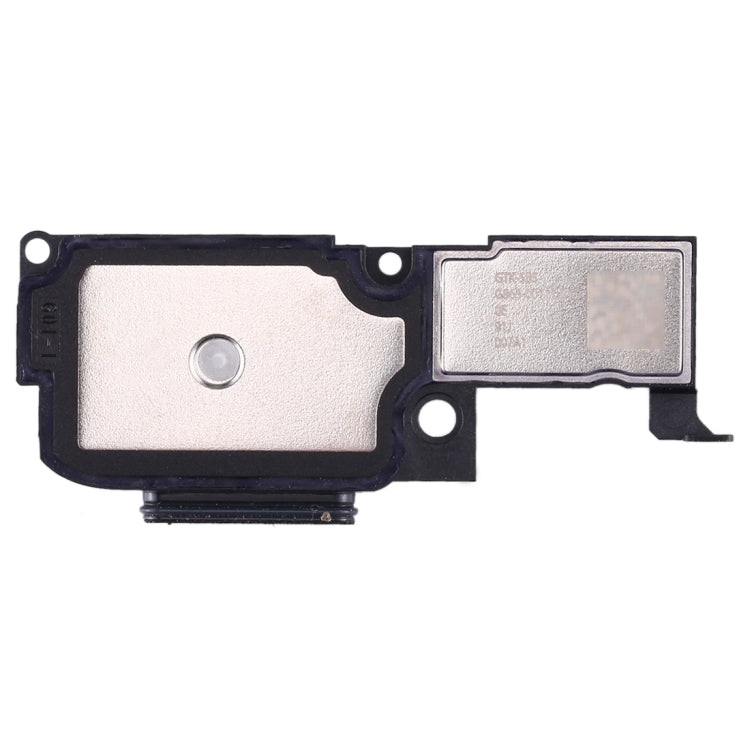 Speaker Ringer Buzzer for Google Pixel 4XL - Earpiece & Loundspeaker by buy2fix | Online Shopping UK | buy2fix
