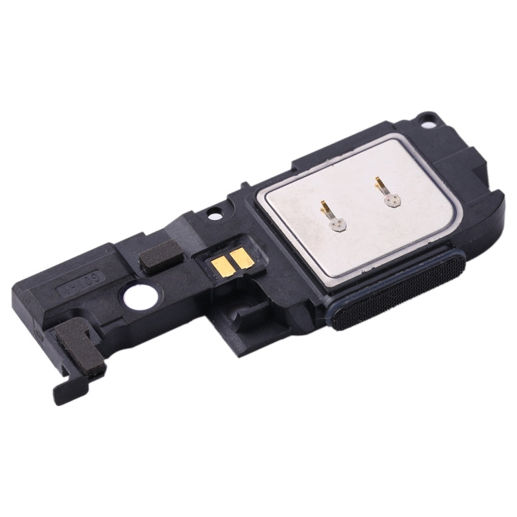 Speaker Ringer Buzzer for Google Pixel 4XL - Earpiece & Loundspeaker by buy2fix | Online Shopping UK | buy2fix