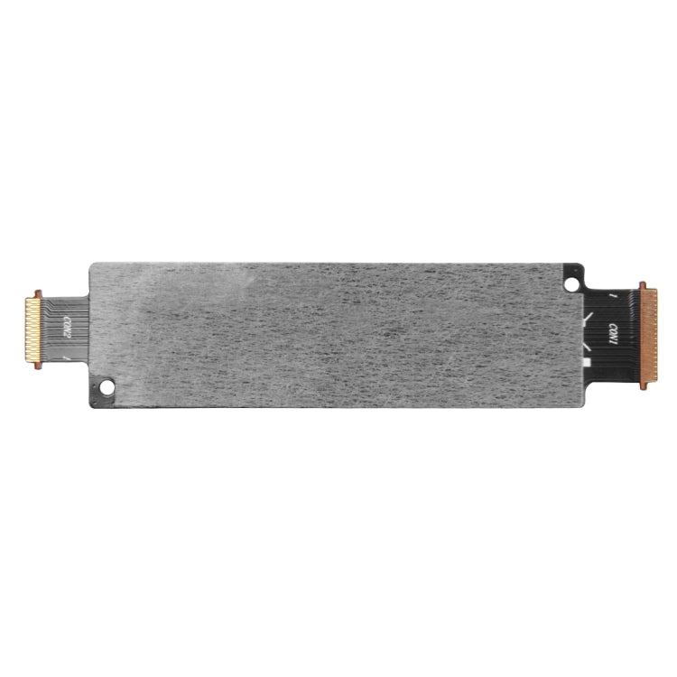 Dual SIM Card Flex Cable for ASUS Zenfone 5 / A501CG - Flex Cable by buy2fix | Online Shopping UK | buy2fix