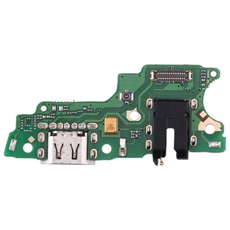 For OPPO A8 Charging Port Board - Small Board by buy2fix | Online Shopping UK | buy2fix