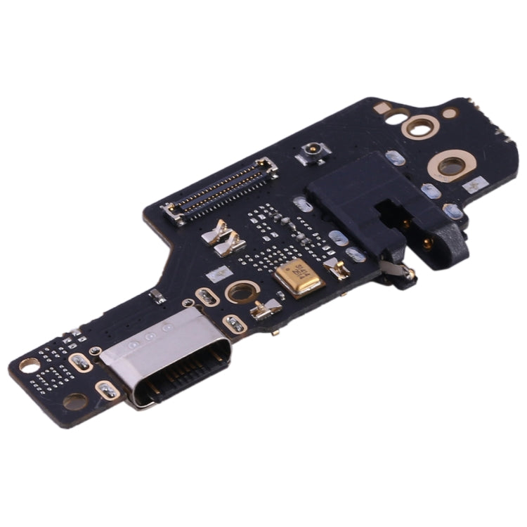 Charging Port Board For Xiaomi Redmi Note 8 by buy2fix