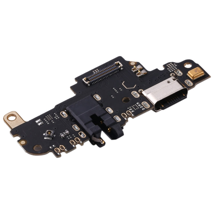 Charging Port Board For Xiaomi Redmi K30 4G / POCO X2 - Tail Connector by buy2fix | Online Shopping UK | buy2fix