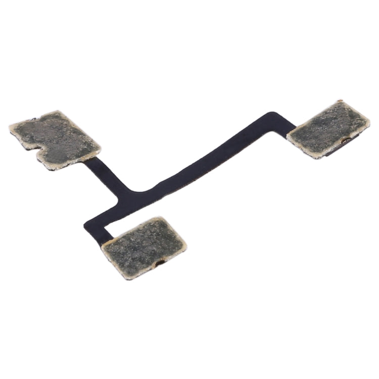 For OPPO Reno Ace Volume Button Flex Cable - Flex Cable by buy2fix | Online Shopping UK | buy2fix