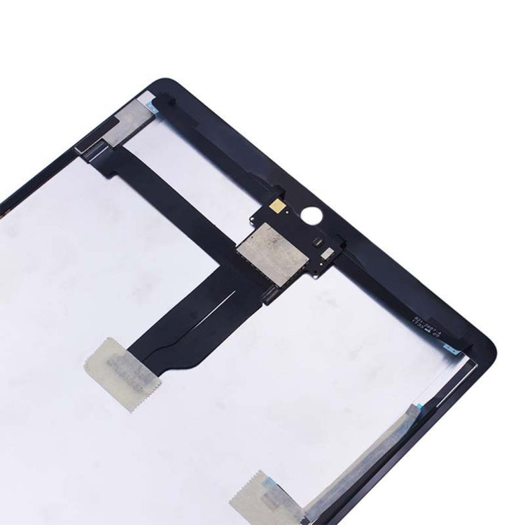 OEM LCD Screen for iPad Pro 12.9 inch A1584 A1652 with Digitizer Full Assembly with Board (White) - 12.9 inch 2015 by buy2fix | Online Shopping UK | buy2fix