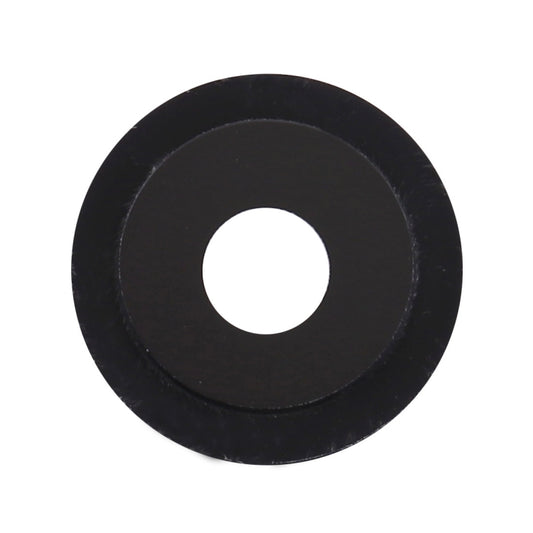 Back Camera Lens for Microsoft Lumia 535 - For Microsoft by buy2fix | Online Shopping UK | buy2fix