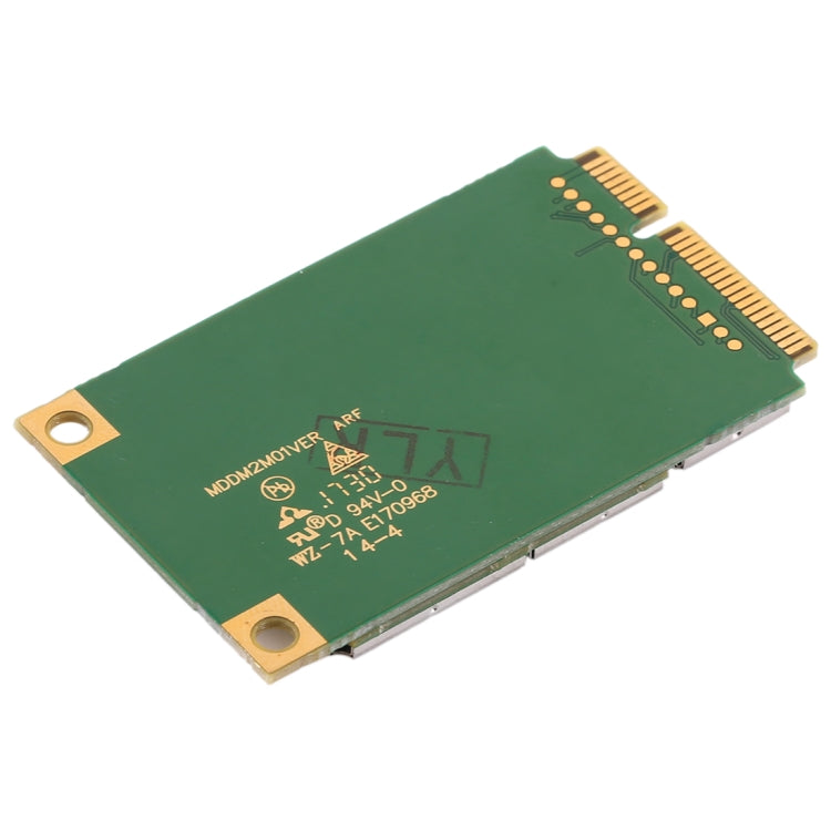 Huawei ME909s-821 ME909s-821a Mini PCIe LTE Module 4G Module by Huawei