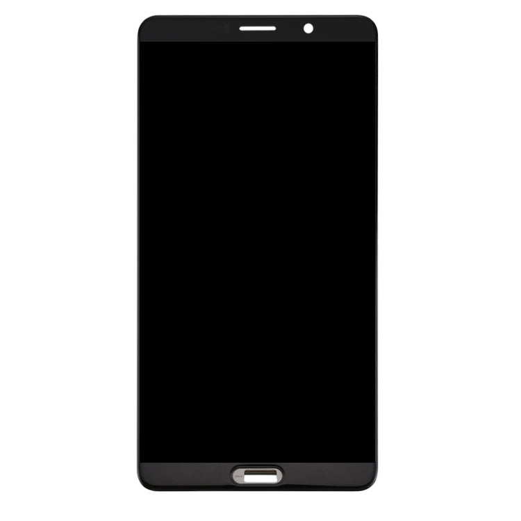 For Huawei Mate 10 LCD Screen and Digitizer Full Assembly(Black) - LCD Screen by buy2fix | Online Shopping UK | buy2fix
