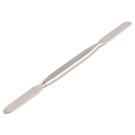 Metal Disassembly Rods Crowbar Repairing Tool Kits for Mobile Phone / Tablet by buy2fix