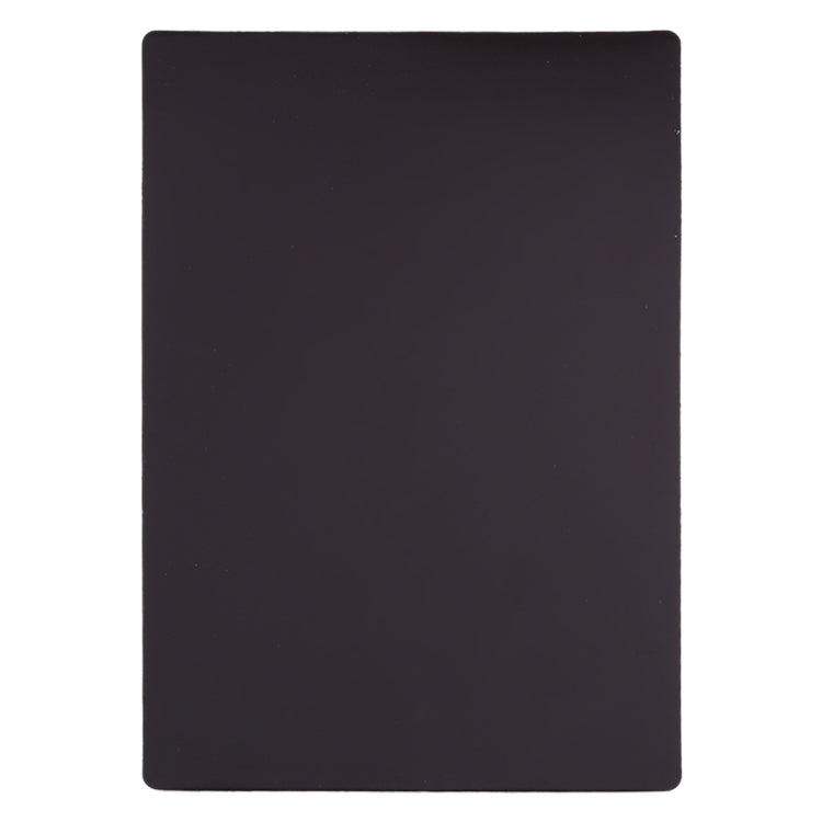 JIAFA JF-870 Magnetic Pad Screw Board for iPhone 11 Pro Max by JIAFA